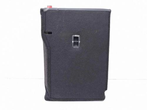 Rear seat FORD USA EXPLORER (CX740) EV | BP37709269C17  - Image 6