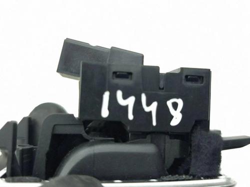 Left front window switch LAND ROVER RANGE ROVER IV (L405) 4.4 SDV8 4x4 | BP38240425I27 - Image 5