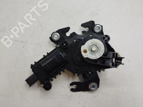 Electronic module CITROËN C5 AIRCROSS (A_) 1.2 PureTech 130 (ARHNSJ) | BP38279071M83 - Image 3
