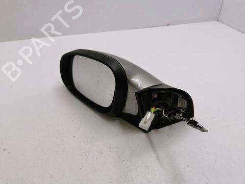 Used Left mirror Left mirror 36208616 36208616