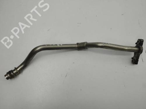 Pipe OPEL MOKKA 1.2 (76) | BP33643012M125 - Image 3