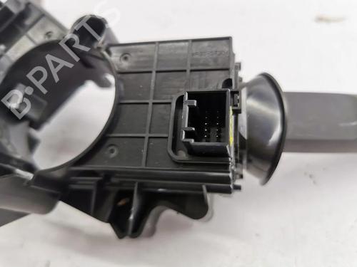 Steering column stalk OPEL ASTRA J (P10) 2.0 CDTI (68) | BP36216265I23 - Image 2