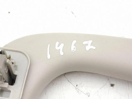Interior roof handle MAZDA CX-5 (KF) 2.2 D | BP38479329I35  - Image 7