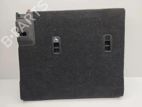 Sæde Bagtil SUZUKI VITARA (LY) 1.6 (APK416, YD21S) | BP28860352C17  - Image 7