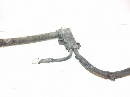Electronic sensor HYUNDAI TUCSON (NX4E, NX4A) 1.6 T-GDi Hybrid | BP38279418M84 - Image 10