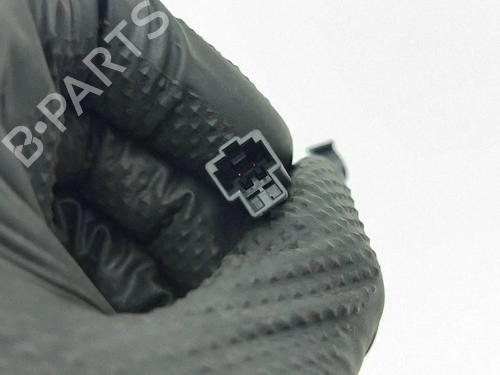 Camera AUDI A3 Sportback (8YA, 8YF) 30 TFSI | BP40069755E14 - Image 6