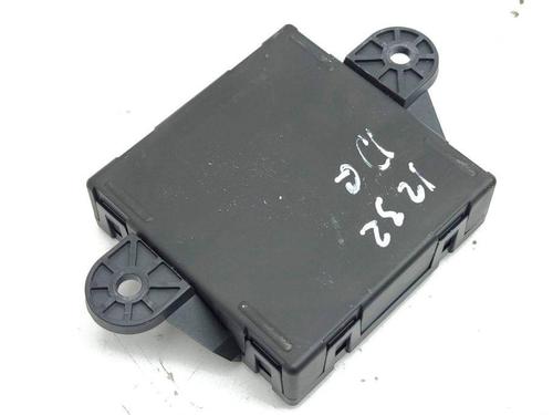 Module électronique MERCEDES-BENZ GLK-CLASS (X204) 220 CDI (204.902) | BP28880754M83