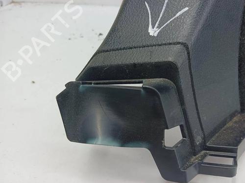 Boot lining LEXUS NX (_Z1_) 300h AWD (AYZ15, AYZ15_, AYZ15R) | BP33643264I3 - Image 4