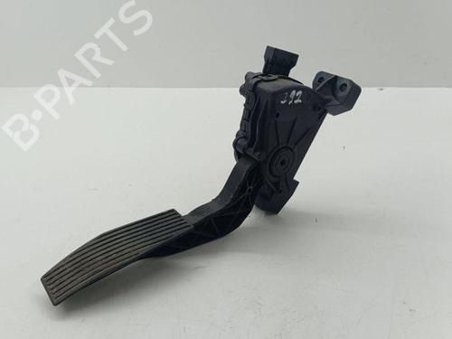 Pédale OPEL VECTRA C GTS (Z02) 1.9 CDTI (F68) (120 hp) 28843957