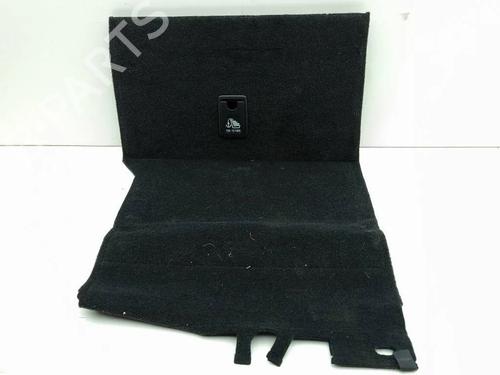 Used Seats set Seats set 36198454 36198454
