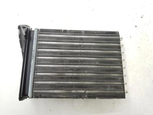 Used Heater matrix Heater matrix 36331761 36331761
