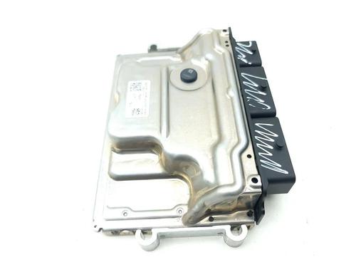 Engine control unit (ECU) RENAULT AUSTRAL E-TECH 200 Hybrid (HGM2) | BP32676546M57 - Image 3
