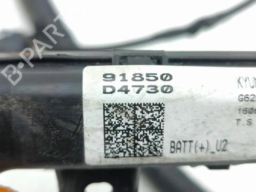 Cable KIA OPTIMA (FSGDS6B) 1.7 CRDi | BP36205162E12 - Image 22