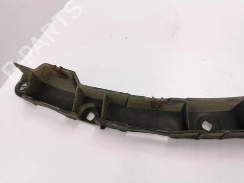 Support AUDI A2 (8Z0) 1.4 TDI | BP36189218C155 - Image 6