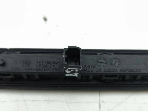 Switch VOLVO S90 II (234) D4 | BP33228013I30 - Image 4