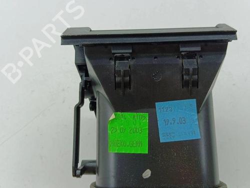 Air vent BMW X5 (E53) 4.4 i | BP28897810I21 