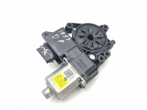 Used Left front window motor KIA NIRO I (DE) E-NIRO (204 hp) 28882722