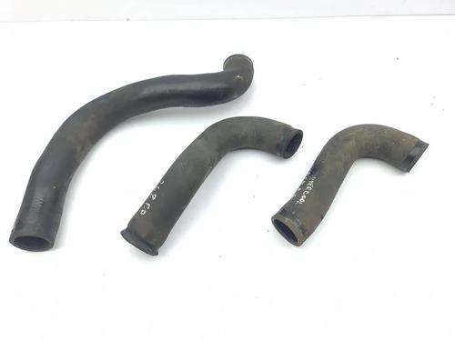 Used Pipe Pipe 36176417 36176417