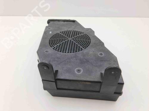 Electronic module HONDA ACCORD VIII Estate (CW) 2.2 i-DTEC (CW3) | BP28871708M83 - Image 2