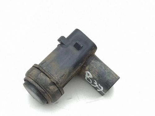 Used Electronic module Electronic module VW PHAETON (3D1, 3D2, 3D3, 3D4, 3D6, 3D7, 3D8, 3D9) 3.0 V6 TDI 4motion (240 hp) 40501629 40501629