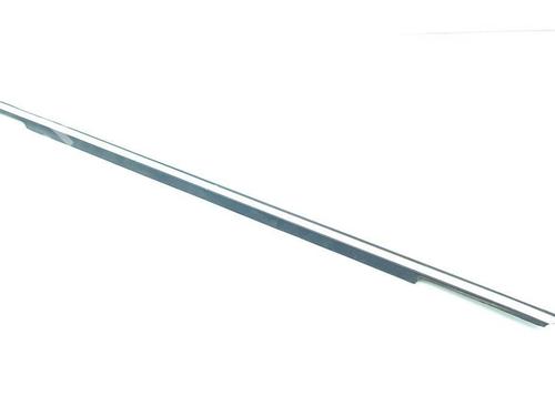 Used Door moulding trim MASERATI QUATTROPORTE V 4.2 (400 hp) 28881675