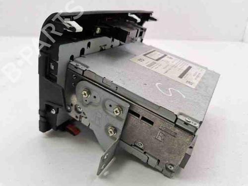 Electronic module HONDA CR-V II (RD_) 2.2 CTDi (RD9) | BP28853024M83