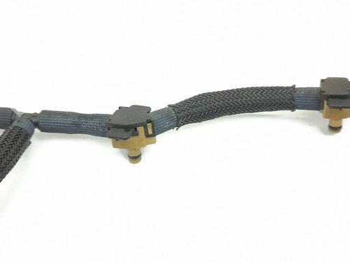 Pipe AUDI A4 Allroad B9 (8WH, 8WJ) 2.0 TDI quattro | BP38243378M125 - Image 6