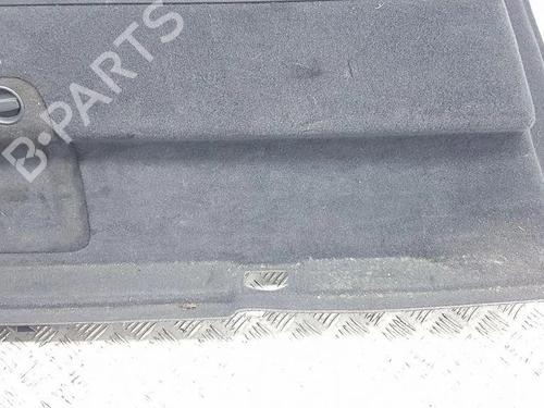 Boot lining AUDI A7 Sportback (4GA, 4GF) 3.0 TDI quattro | BP40190669I3 - Image 7