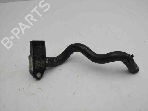 Elektronisk sensor VW ARTEON (3H7, 3H8) 2.0 TDI 4motion (190 hp) 28901132