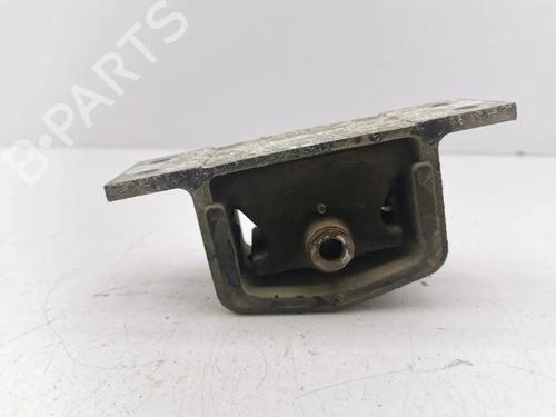Gearbox mount INFINITI FX 35 All-wheel Drive | BP28896424M88 - Image 2