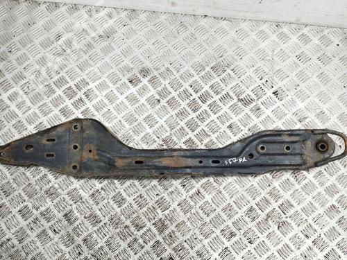 Subframe CHRYSLER VOYAGER IV (RG, RS) 2.8 CRD | BP28890615M9