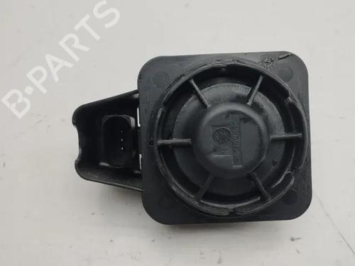Modulo electronico AUDI Q3 (F3B) 35 TFSI (150 hp) 28861062