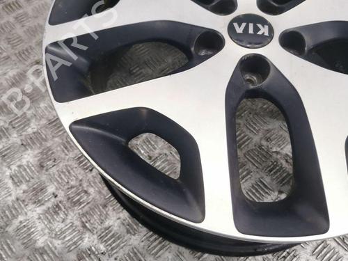 Rim KIA SPORTAGE V (NQ5) 1.6 T-GDI | BP28884138C45 