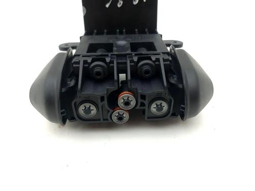 Electronic module MINI MINI (F66, F65) Cooper S | BP36202962M83 - Image 3