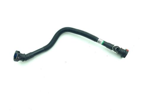 Pipe HYUNDAI KONA (SX2) EV | BP36061247M125 - Image 12