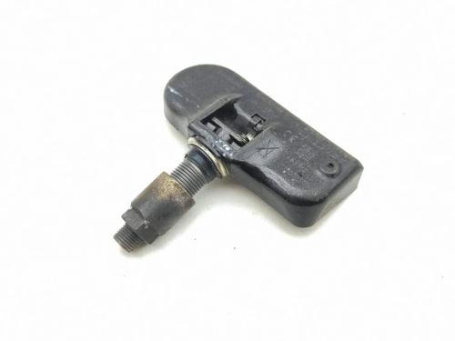 Used Electronic sensor Electronic sensor CITROËN C5 III (RD_) 3.0 HDi 240 (RDX8CA) (241 hp) 40193132 40193132