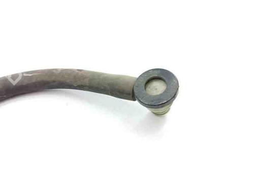 Pipe CHRYSLER VOYAGER II (ES) 3.8 | BP28847745M125