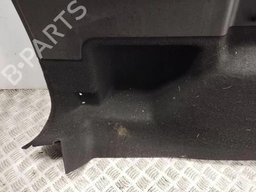 Forra da mala FORD KUGA II (DM2) 2.0 TDCi | BP33641709I3 - Image 4
