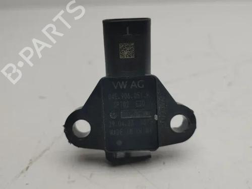 Elektronisk sensor SEAT LEON (KL1, KLG) 1.5 TSI (131 hp) 28861549