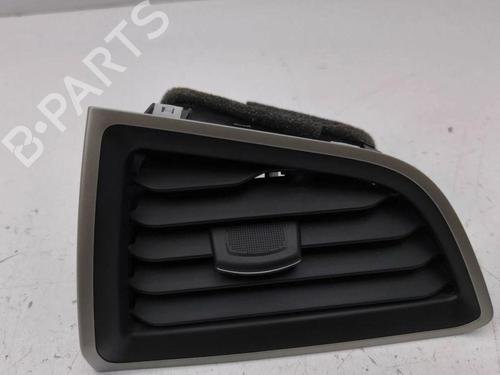 Luftventilen FORD GALAXY III (CK) 2.0 TDCi (150 hp) 28901222