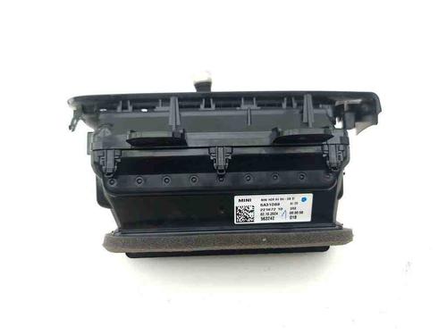 Air vent MINI MINI (F56) Cooper S | BP28883665I21