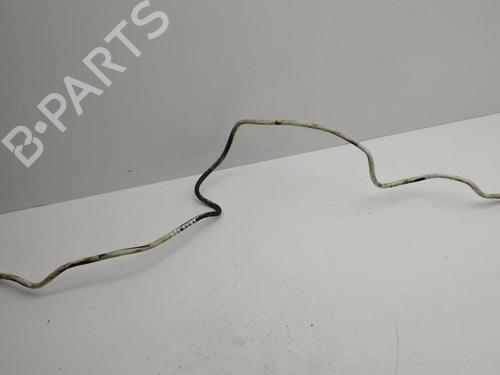 Used Pipe VW GOLF VIII (CD1, DA1) 1.0 TSI (90 hp) 28898365