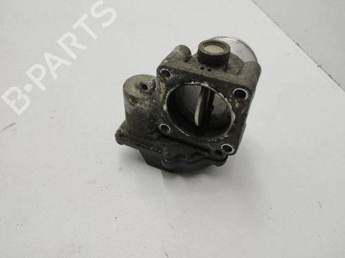 Throttle body HYUNDAI i30 Coupe 1.6 CRDi | BP38248019M82 - Image 2