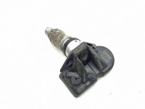 Electronic sensor BMW i4 (G26) eDrive35 | BP38038420M84 - Image 3
