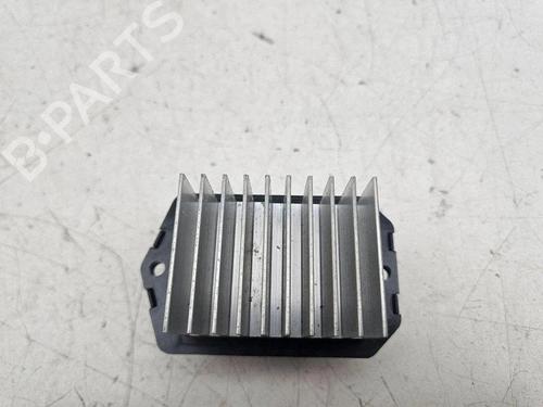 Heater resistor HONDA CR-V IV (RM_) 2.2 i-DTEC AWD (RE6) | BP37403958M108 - Image 6