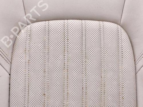 Banco frente esquerdo JAGUAR E-PACE (X540) 2.0 D180 AWD | BP38279782C15 - Image 5