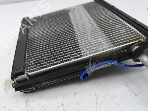 AC radiator HONDA HR-V (GH_) 1.6 16V (GH1, GH3) | BP28862692M32 