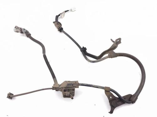 Electronic sensor TOYOTA RAV 4 V (_A5_, _H5_) 2.5 Hybrid (AXAH52) | BP36081361M84 - Image 2
