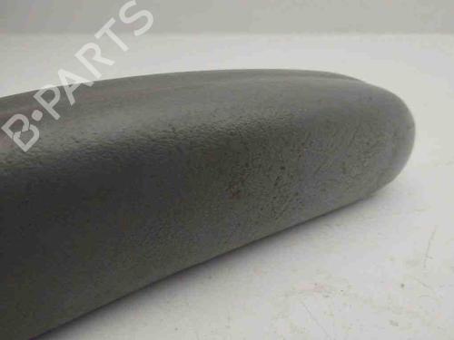 Armrest / Center console CHRYSLER VOYAGER IV (RG, RS) 2.8 CRD | BP28895161I20 