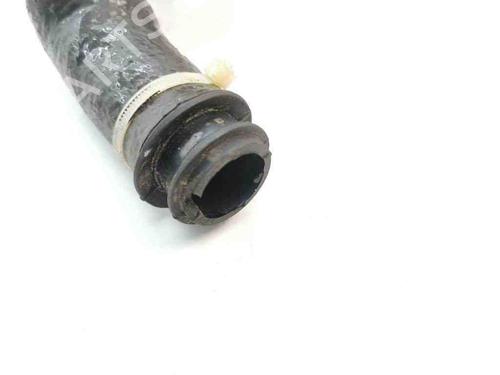 Pipe FORD C-MAX II (DXA/CB7, DXA/CEU) 1.5 TDCi | BP28886073M125 